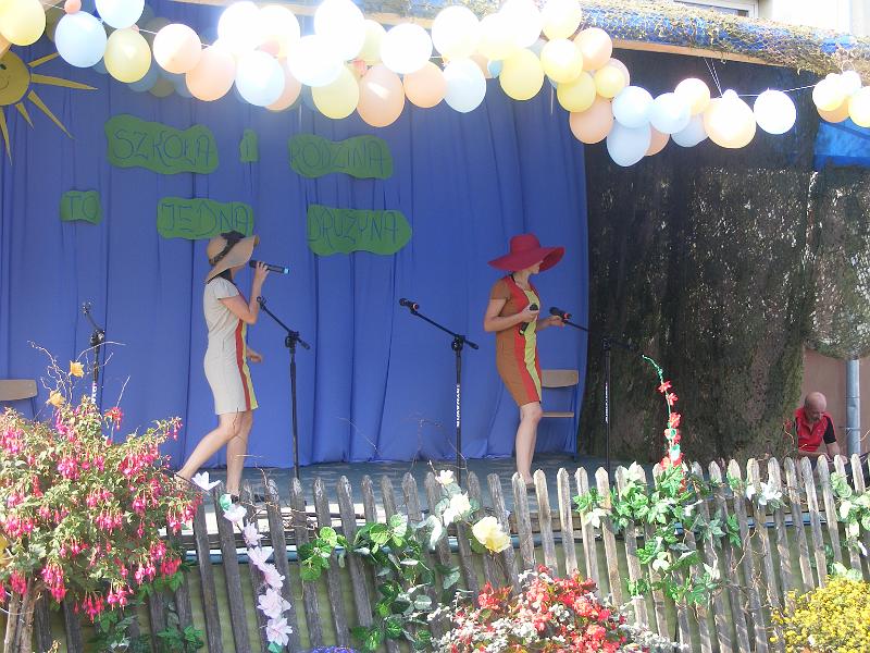 01.07.12r. FESTYN 216